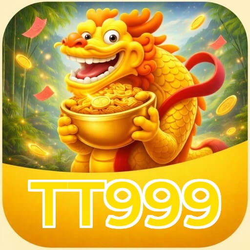 TT999 Facebook Oficial