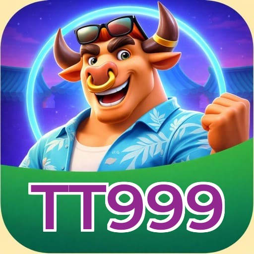 FAQ App TT999