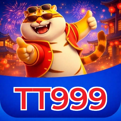 TT999 Login FAQ