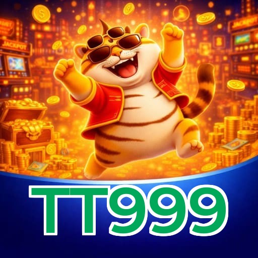TT999 Win - Como Ganhar Mais