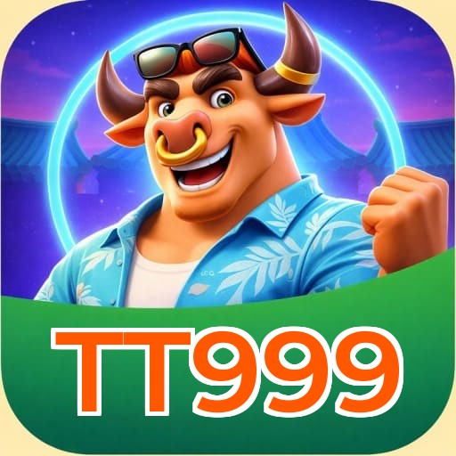 TT999 App Mobile - Android e iOS