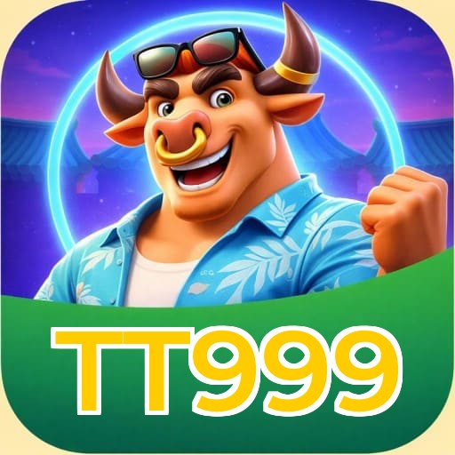 Como Apostar na TT999 Bet