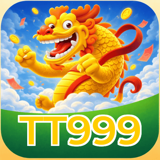 TT999 Bet - Apostas Esportivas Profissionais