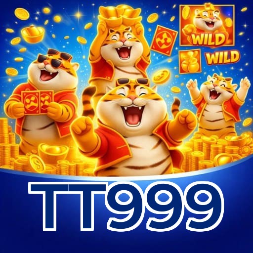 Legalidade TT999 no Brasil