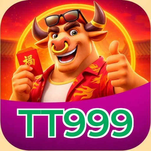 TT999 Cadastro Bônus R$ 1.000