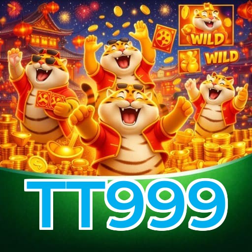 Como Resgatar Bônus TT999