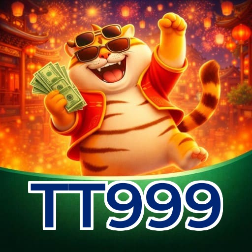 TT999 Cassino Ao Vivo - 50+ Mesas HD 4K