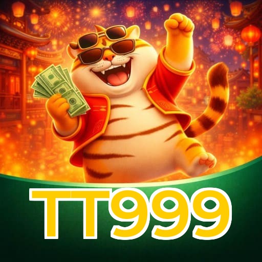 Maior Vitória Aposta