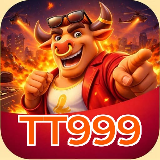 Gestão Conservadora