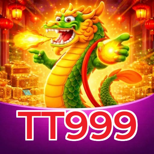 FAQ Slots TT999