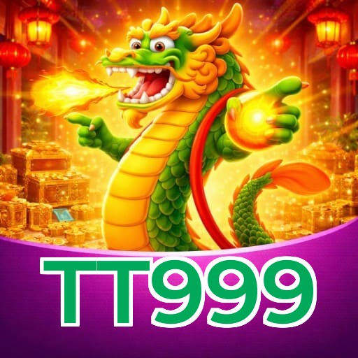 Análise TT999 - Vantagens e Desvantagens