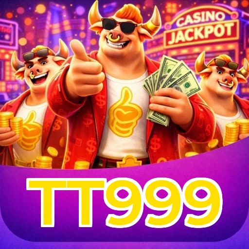 Tipos de Apostas TT999