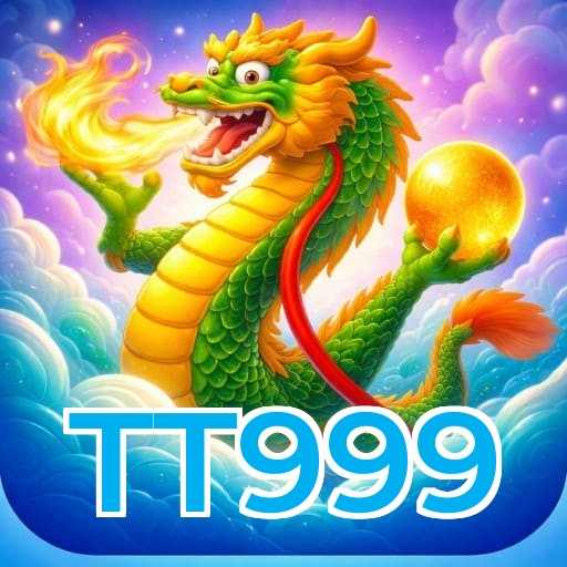 TT999 Baixar App