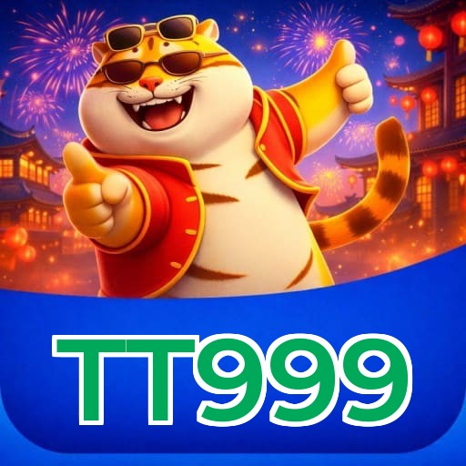 Estratégias de Apostas TT999