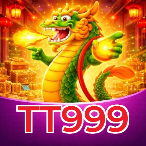 TT999 APK - Download Oficial Android