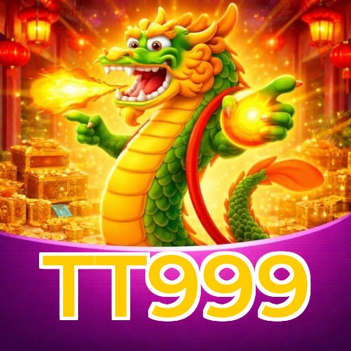 Termos e Condições Bônus TT999