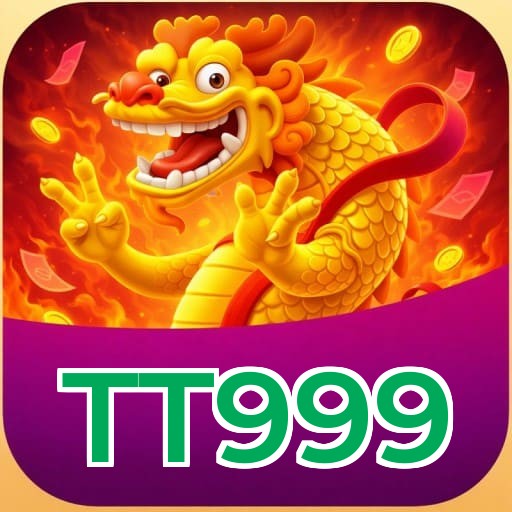 Catálogo Completo de Bônus TT999