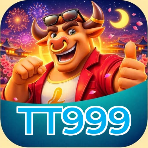 TT999 Download App